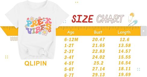 قمصان ما قبل رياض الأطفال طفل فتاة ما قبل K رسالة طباعة تي شيرت العودة إلى المدرسة بلايز أزهار لطيفة مرحلة ما قبل المدرسة تي شيرت in Kuwait