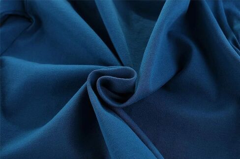 Mud Kingdom Boys Girls T-Shirts Cotton Cute Cartoon Graphic Tees for Kids 2-8 Years in Kuwait