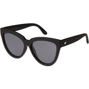 نظارات شمسية LIAR LAIR للنساء من Le Specs in Kuwait