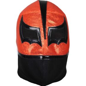 Pick Your Professional Lucha Libre Mask Adult Size - Luchador Mexican Wrestling Premium Quality Mask Costume for Adults