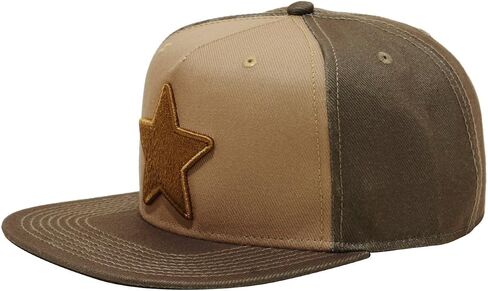 Bioworld Gravity Falls - Dipper's Original Hat - Officially Licensed Blue in Saudi Arabia