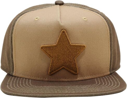 Bioworld Gravity Falls - Dipper's Original Hat - Officially Licensed Blue in Saudi Arabia