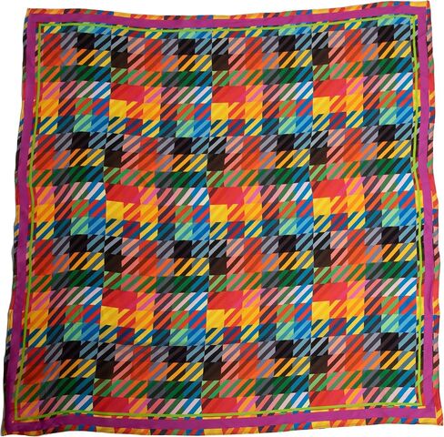 وشاح حريري للسيدات من BruceGlen in Kuwait