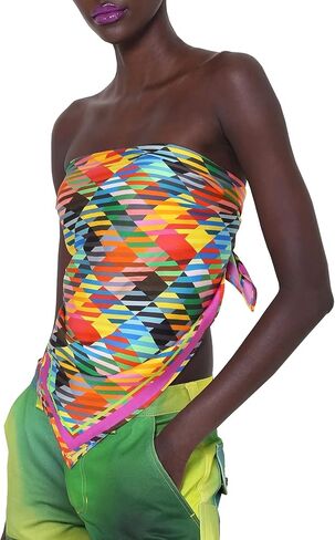 وشاح حريري للسيدات من BruceGlen in Kuwait