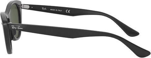 Ray-Ban Women's Rb4314n Nina Cat Eye Sunglasses in Saudi Arabia