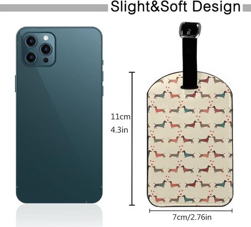 Alcohol Ink Colors Suitcase Identify Labels Abstract Multicolored Marble Modern Fluid Art Luggage Tags with Sturdy Buckle Straps Privacy Flap for Women Men, 1 Pack in Kuwait