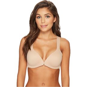 SPANX Bra-Llelujah! Wireless Bra in Saudi Arabia