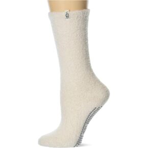 UGG Women's Paityn Cozy Gripper Crew in Saudi Arabia
