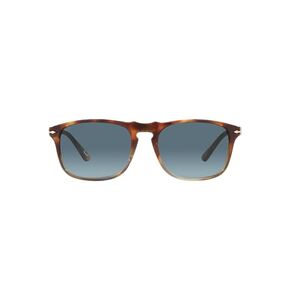 Persol Po3059s Square Sunglasses