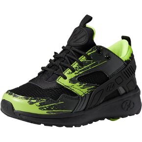 HEELYS Unisex-Child Force Tennis Shoe in Kuwait