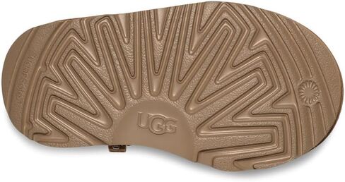 حذاء UGG للجنسين للأطفال T Classic Ultra Mini Fashion in Saudi Arabia