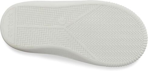 carter's Boy's Willis Sneaker, Brown, 9 Toddler in Saudi Arabia