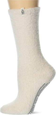 طاقم Paityn Cozy Gripper النسائي من UGG in Saudi Arabia