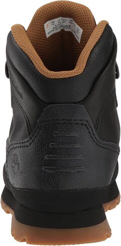 Timberland Unisex-Child Euro Hiker Shell Toe Fashion Boot in Kuwait