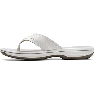 Clarks كتالوج المنتج