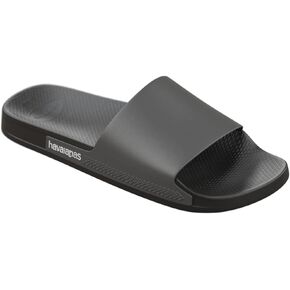 صندل كلاسيكي منزلق للسيدات من Havaianas