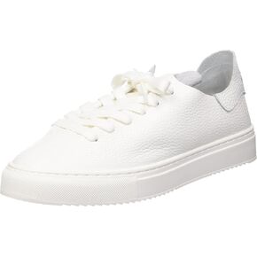Sam Edelman Women's Poppy Sneaker in Saudi Arabia