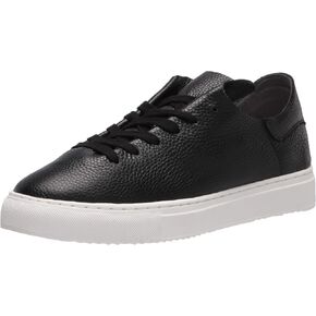 Sam Edelman Women's Poppy Sneaker3 in Kuwait