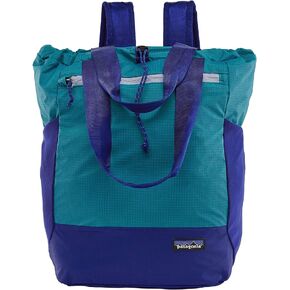 Patagonia Ultralight