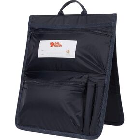 Fjällräven Kånken Organizer Fog One Size