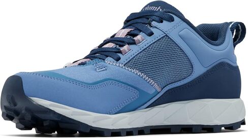 Columbia Women's Flow District Sneaker in Kuwait