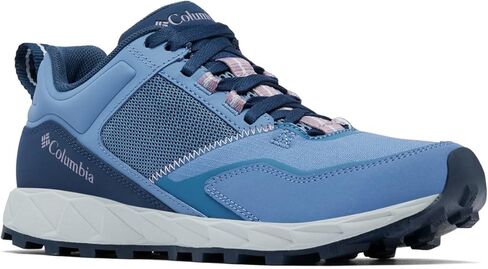 Columbia Women's Flow District Sneaker in Kuwait
