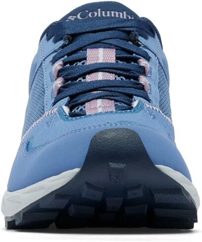 Columbia Women's Flow District Sneaker in Kuwait