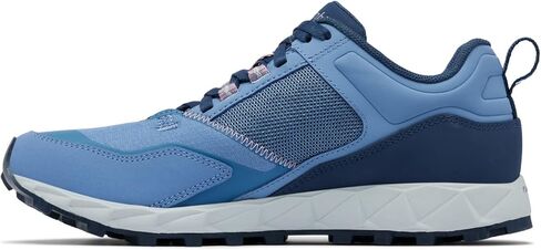 Columbia Women's Flow District Sneaker in Kuwait