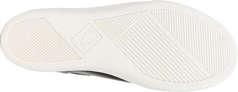 Naturalizer Women's Morrison Bliss Sparkle Detail Fashion Sneaker in Saudi Arabia