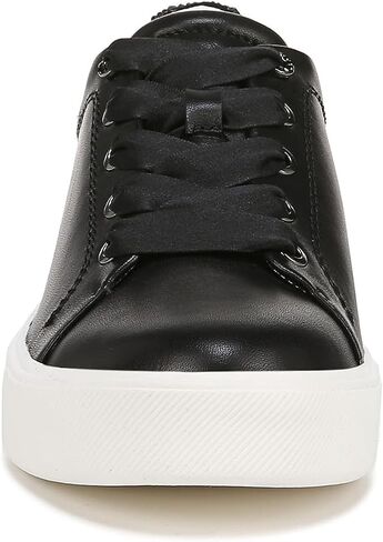 Naturalizer Women's Morrison Bliss Sparkle Detail Fashion Sneaker in Saudi Arabia