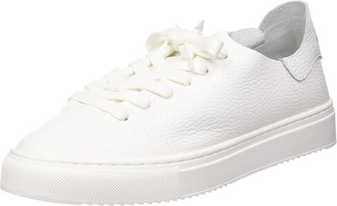 Sam Edelman Women's Poppy Sneaker in Saudi Arabia