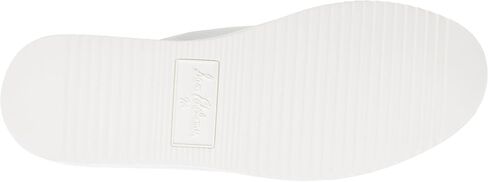 Sam Edelman Women's Poppy Sneaker in Saudi Arabia