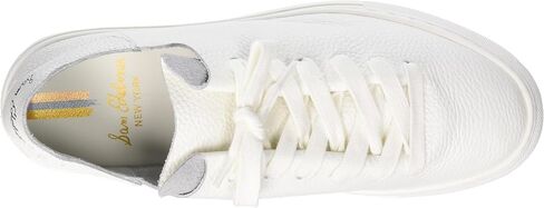 Sam Edelman Women's Poppy Sneaker in Saudi Arabia