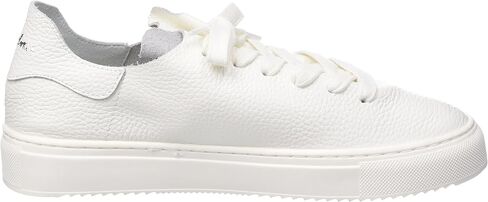 Sam Edelman Women's Poppy Sneaker in Saudi Arabia