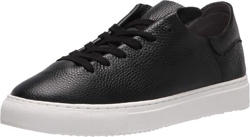 Sam Edelman Women's Poppy Sneaker3 in Kuwait