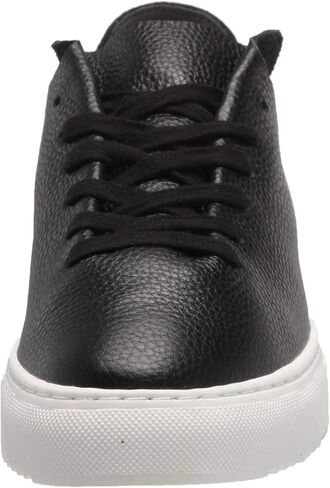 Sam Edelman Women's Poppy Sneaker3 in Kuwait