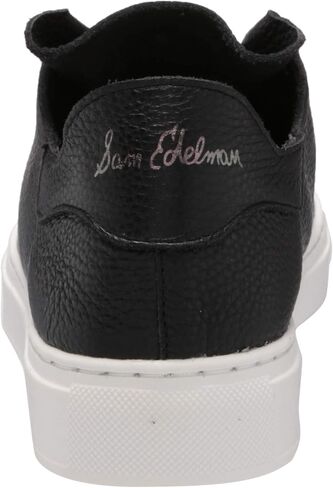 Sam Edelman Women's Poppy Sneaker3 in Kuwait