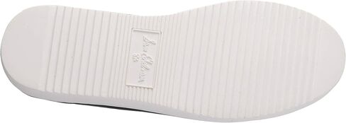 Sam Edelman Women's Poppy Sneaker3 in Kuwait