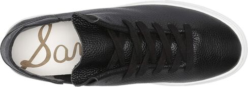 Sam Edelman Women's Poppy Sneaker3 in Kuwait