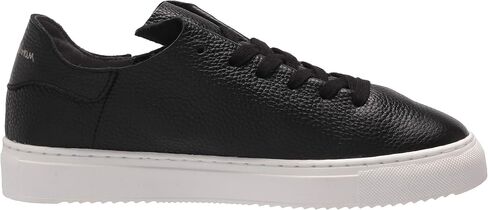 Sam Edelman Women's Poppy Sneaker3 in Kuwait
