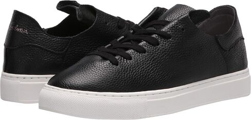 Sam Edelman Women's Poppy Sneaker3 in Kuwait