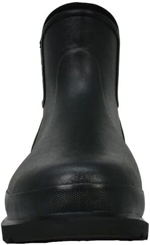 Dryshod Men's Sod Buster Garden Ankle Work Boots | Waterproof |Moisture Wicking in Kuwait