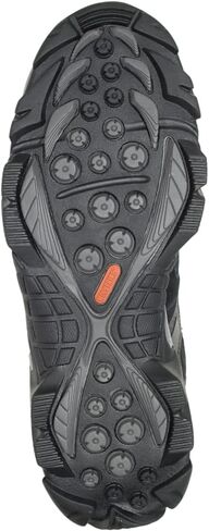 WOLVERINE Men's Wilderness Waterproof Mid Hiker Hiking Boot in Saudi Arabia