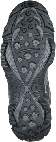 WOLVERINE Men's Wilderness Waterproof Mid Hiker Hiking Boot in Saudi Arabia