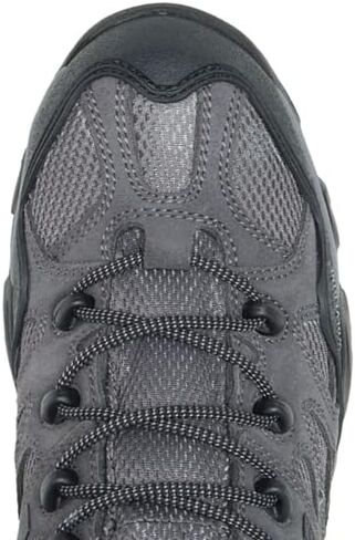 WOLVERINE Men's Wilderness Waterproof Mid Hiker Hiking Boot in Saudi Arabia
