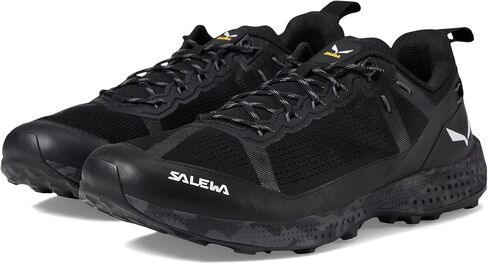 حذاء Salewa Pedroc Air Speed ​​للمشي لمسافات طويلة - للرجال in Kuwait