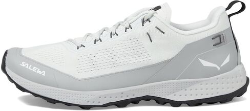 Salewa Pedroc Air Speed Hiking Shoe - Men's in Saudi Arabia