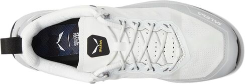 Salewa Pedroc Air Speed Hiking Shoe - Men's in Saudi Arabia