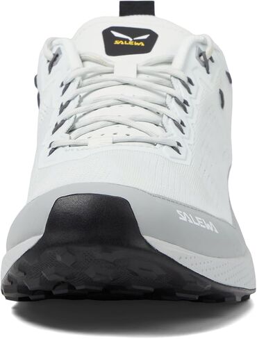 Salewa Pedroc Air Speed Hiking Shoe - Men's in Saudi Arabia