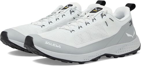 Salewa Pedroc Air Speed Hiking Shoe - Men's in Saudi Arabia